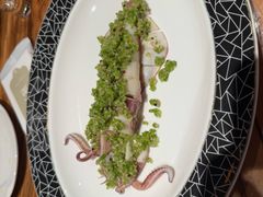 -茉里观邸(民国洋楼店)