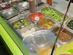 -油梨树AVOCADO TREE(顺义新国展店)