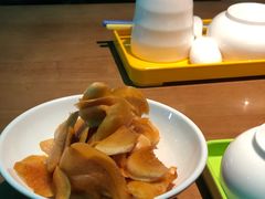 -胖哥俩肉蟹煲(爱琴海购物公园店)