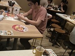 -谭仔米线(壹方城店)