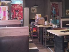 -黄记煌三汁焖锅(广州曜一城店)