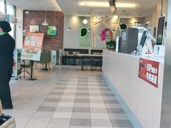 -德克士(清华园店)