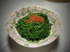 -祥云精致湘菜馆(东1时区店)