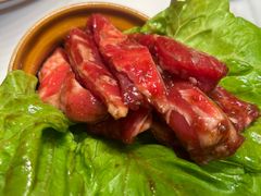 -三宝泥炉·活烤鳗鱼(七宝宝龙店)