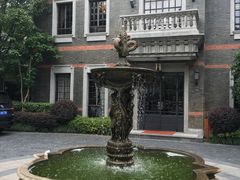 -西郊壹号