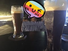 -UNI UNI(环亚凯瑟琳店)