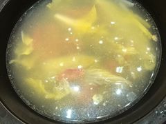 -东方御宴海鲜酒楼(棕泉酒店)