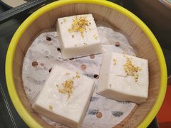 -金陵家宴·金陵春·南京菜(夫子庙店)
