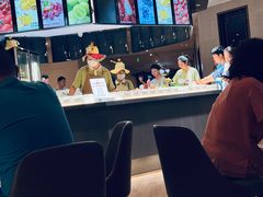 -海茵汇(萧山店)
