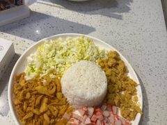 -八珍玉食鸡煲·打边炉(印象城店)