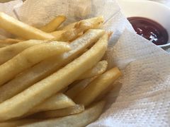 -鬼味烤翅(南锣鼓巷店)