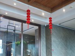 -星河湾温泉洗浴酒店