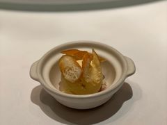 -福1015(愚园路店)