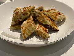 -小炳胜(卓悦中心店)
