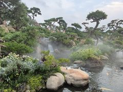 -罗红摄影艺术馆