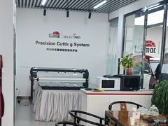 -龙膜全球臻选店·汽车贴膜·隐形车衣(北京琪朗店)