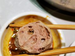 -俏牛哥鲜牛肉牛肆馆(重庆天地店)