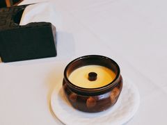 -天和晟烤鸭店(世纪坛店)
