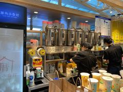 -厝内小眷村(西单大悦城店)