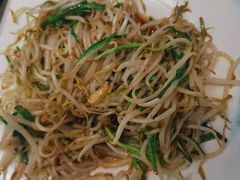-东方肉馆(文庭雅苑店)