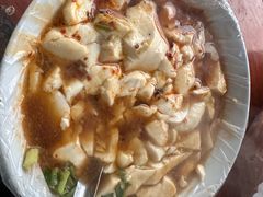 -老西关黄老太牛肉烧饼