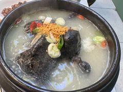 -长顺参鸡汤店(西塔总店)