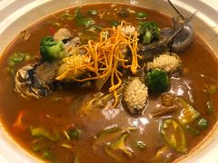 -悦硒楼·新派恩施菜