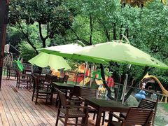 -天目湖御水温泉·度假酒店