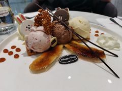 -哈根达斯(虹口店)