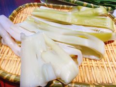 -安胖老火锅(两路口店)