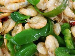 -长临河古镇福味轩土菜馆(长临河店)
