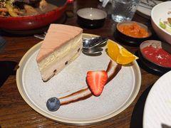 -Brut Eatery悦璞食堂(建国东路店)