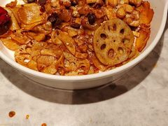 -天辣(金桥啦啦宝都店)