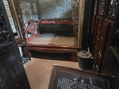 -荔湾博物馆