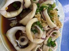 -老杨饭店(万科里店)