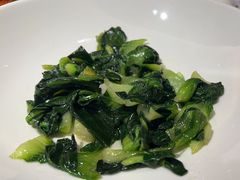 -席家花园(巨鹿花园店)