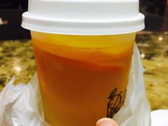 -茶百道(柏威年店)