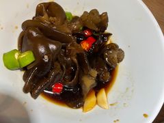 -青花椒花椒鱼黑金店(LCM店)