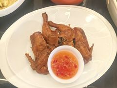 -湖锦酒楼·30年经典湖北菜(光谷店)