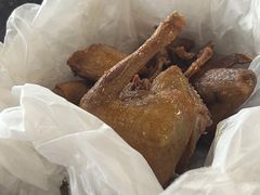 -侠成水上农庄(工业大道店)