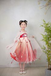 -西瓜庄园儿童摄影