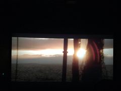 -中影佰纳国际影城DMAX(花都广百广场店)