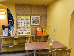 -正南齐北·老街糯米团(洪崖洞店)
