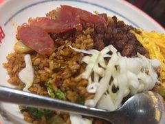 -怪噜范·老贵阳街头名小吃(鸿通城店)