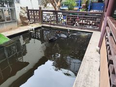 -湖鲜楼
