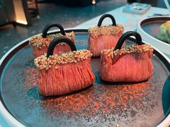 -曼格纳·曼芯馆(杨浦店)