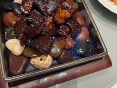 牛-红城阁·上海味道(四平路店)
