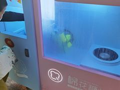 -布吉佳兆业广场