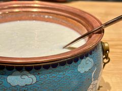 -哈啾嗨·新概念蒙餐(红星新城店)