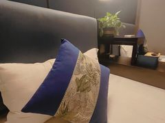 -重庆家富富侨(花港店)